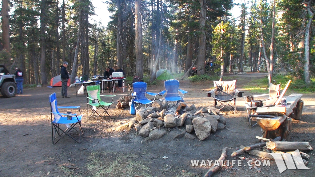 00137.MTS.00_00_07_55.Still001