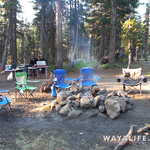 00137.MTS.00_00_07_55.Still001