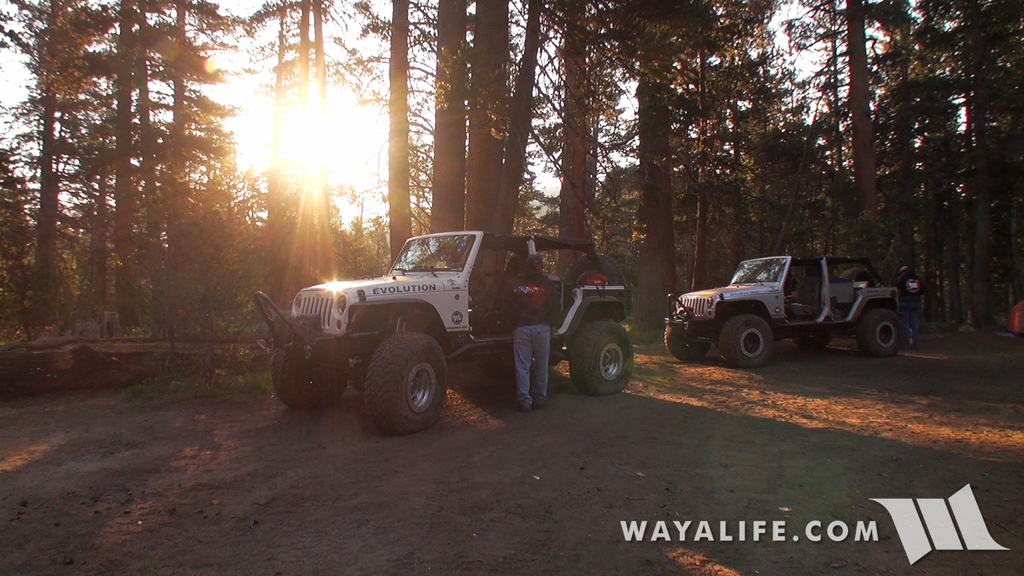 00137.MTS.00_00_19_07.Still002