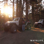 00137.MTS.00_00_19_07.Still002