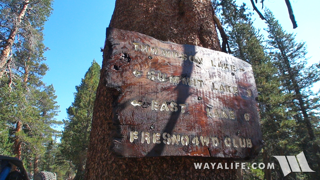 00149.MTS.00_00_03_42.Still001