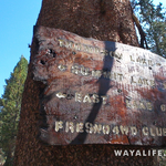 00149.MTS.00_00_03_42.Still001