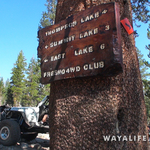 00149.MTS.00_00_17_49.Still002