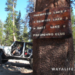 00149.MTS.00_00_22_02.Still003