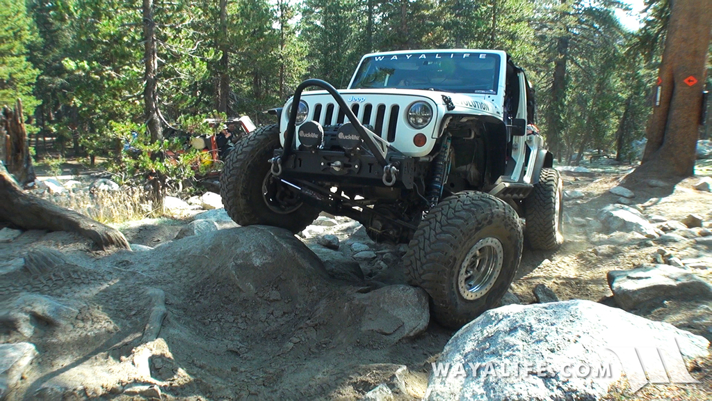 00150.MTS.00_00_10_08.Still001