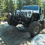 00150.MTS.00_00_10_08.Still001