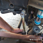 00152.MTS.00_00_15_24.Still001