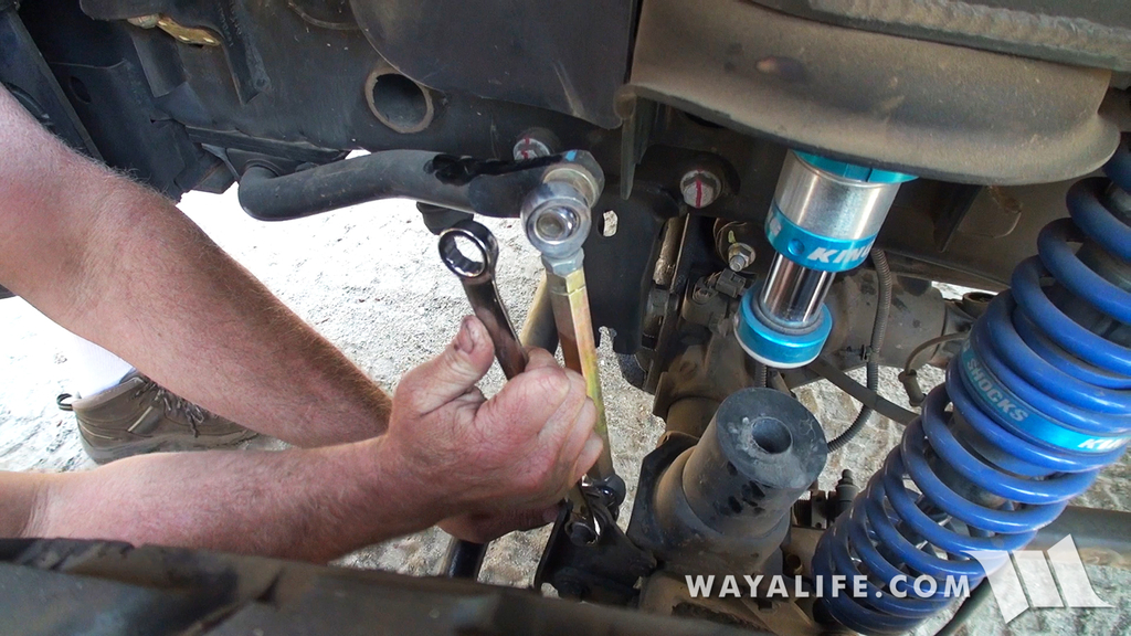 00152.MTS.00_00_16_05.Still002