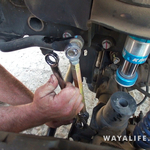 00152.MTS.00_00_16_05.Still002