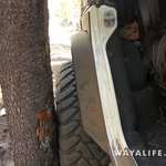 00161.MTS.00_00_16_17.Still002