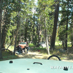 00174.MTS.00_00_36_49.Still001