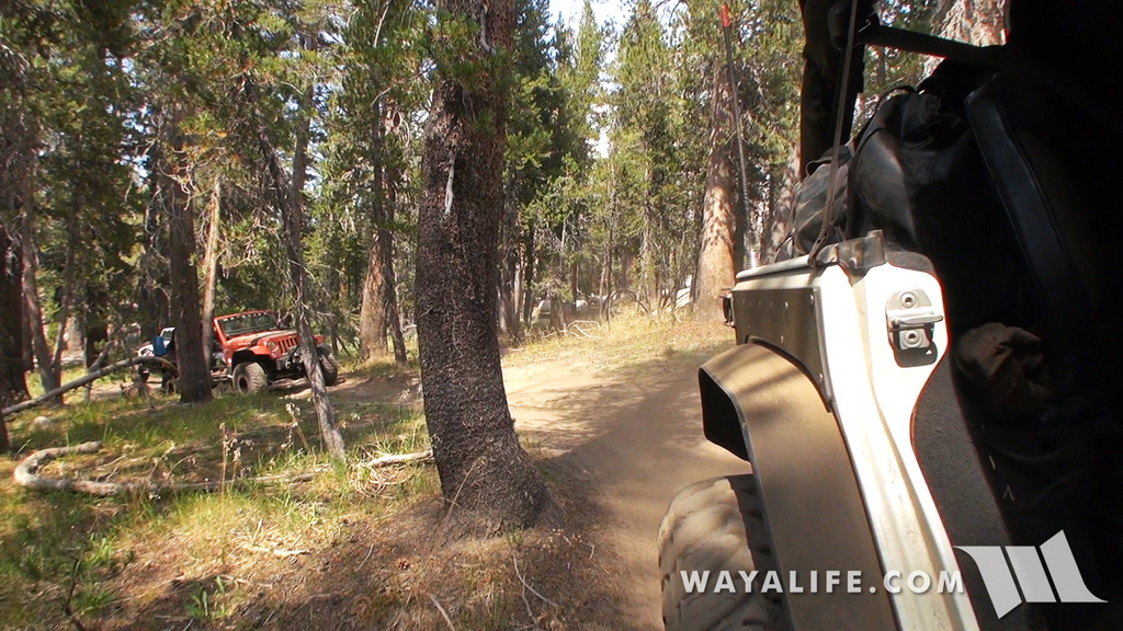 00267.MTS.00_00_18_18.Still001