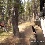 00267.MTS.00_00_18_18.Still001