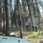 00269.MTS.00_00_00_35.Still001