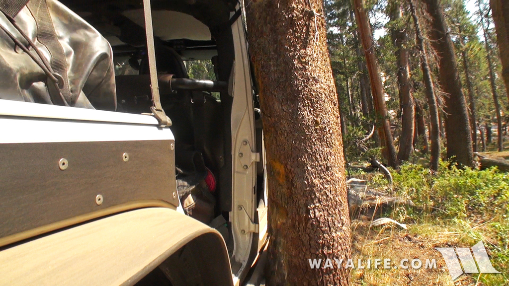 00269.MTS.00_00_20_20.Still002