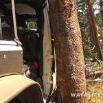 00269.MTS.00_00_20_20.Still002