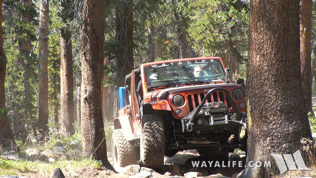 00270.MTS.00_00_32_07.Still001