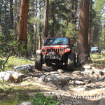 00270.MTS.00_00_52_28.Still002