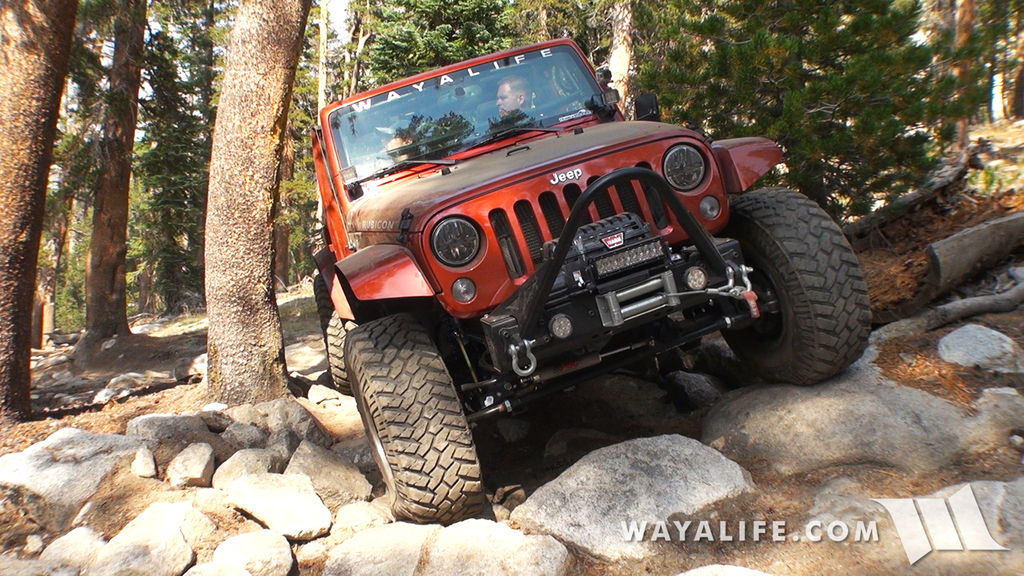 00271.MTS.00_00_40_08.Still001