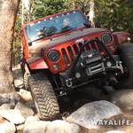 00271.MTS.00_00_40_08.Still001