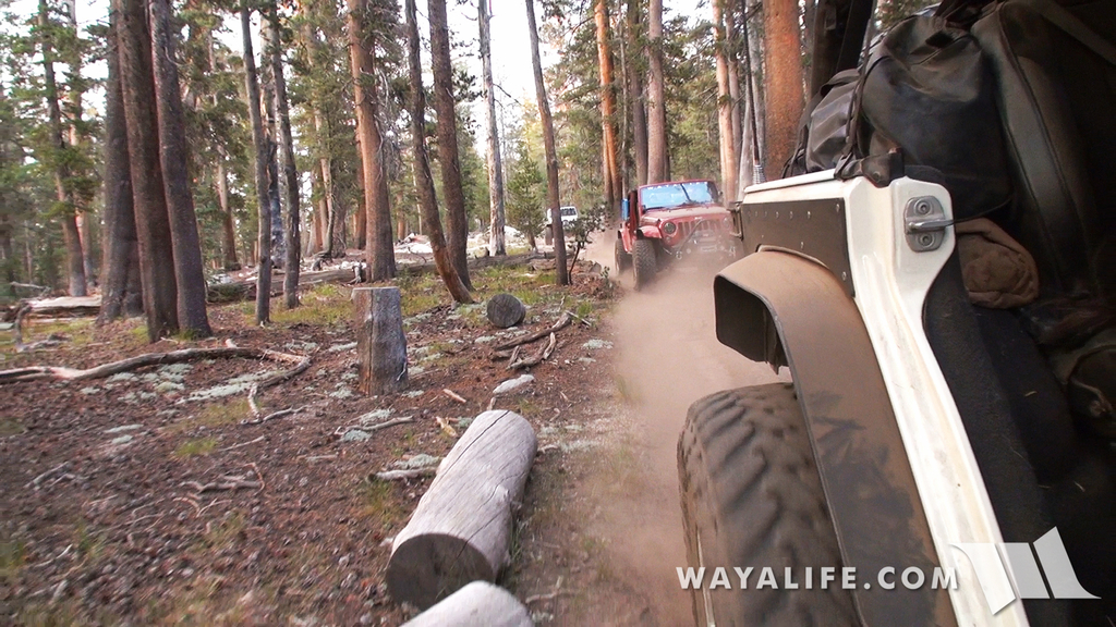 00325.MTS.00_00_38_23.Still001