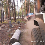 00325.MTS.00_00_38_23.Still001