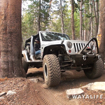 00326.MTS.00_01_11_45.Still001