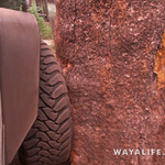 00328.MTS.00_00_04_07.Still002