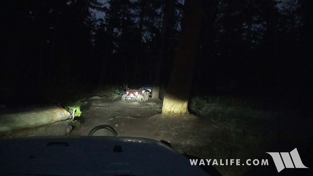 00333.MTS.00_01_22_42.Still001