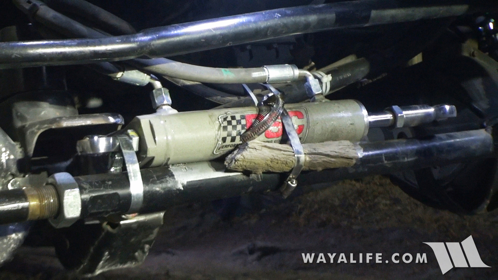 00333.MTS.00_02_05_49.Still002