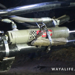 00333.MTS.00_02_05_49.Still002