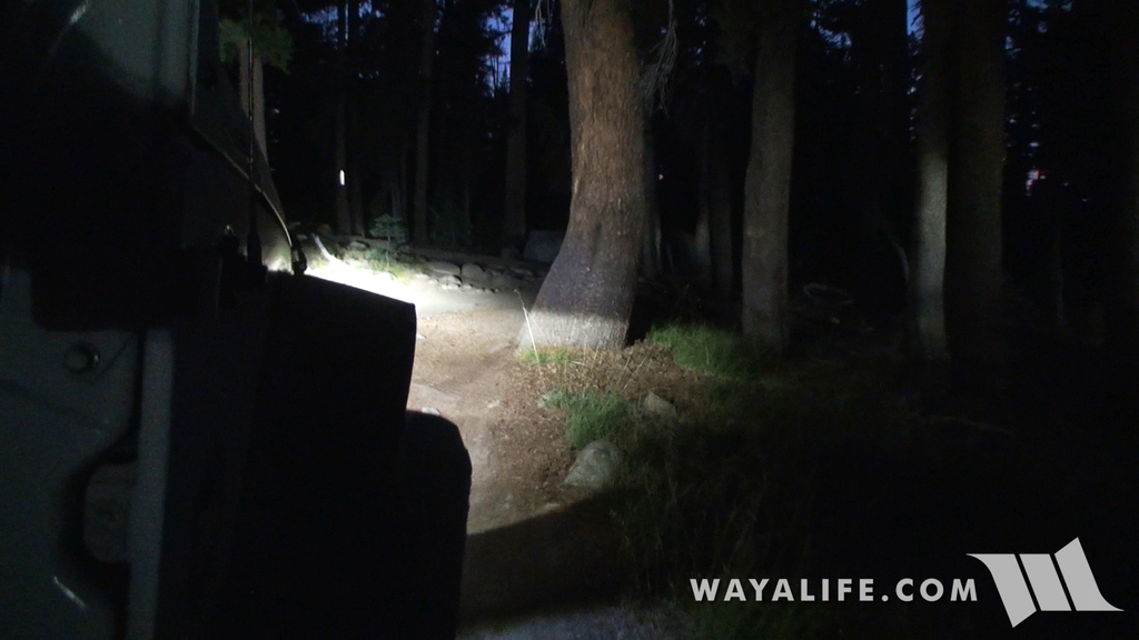 00335.MTS.00_00_53_47.Still001