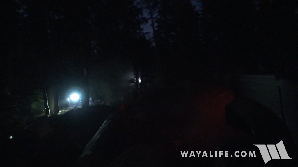 00335.MTS.00_01_16_14.Still002