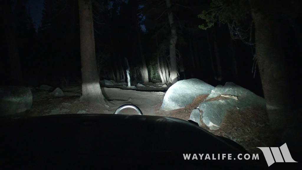 00336.MTS.00_00_26_59.Still001