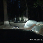 00336.MTS.00_00_26_59.Still001