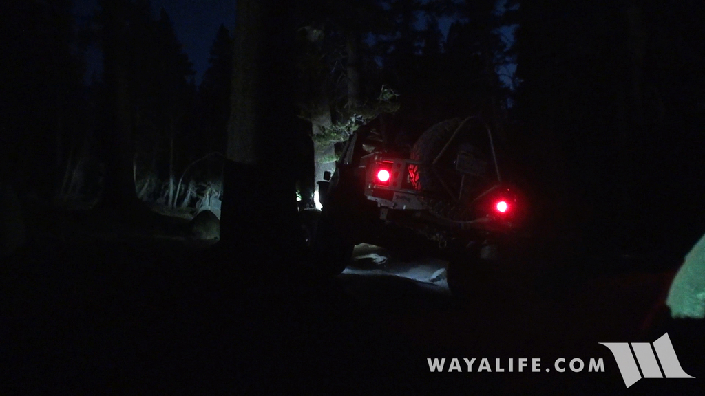 00338.MTS.00_00_05_05.Still001