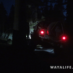 00338.MTS.00_00_05_05.Still001