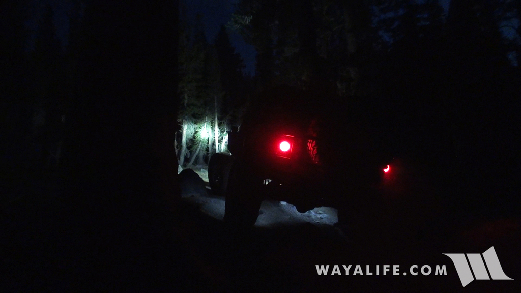 00338.MTS.00_00_08_09.Still002