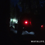 00338.MTS.00_00_08_09.Still002