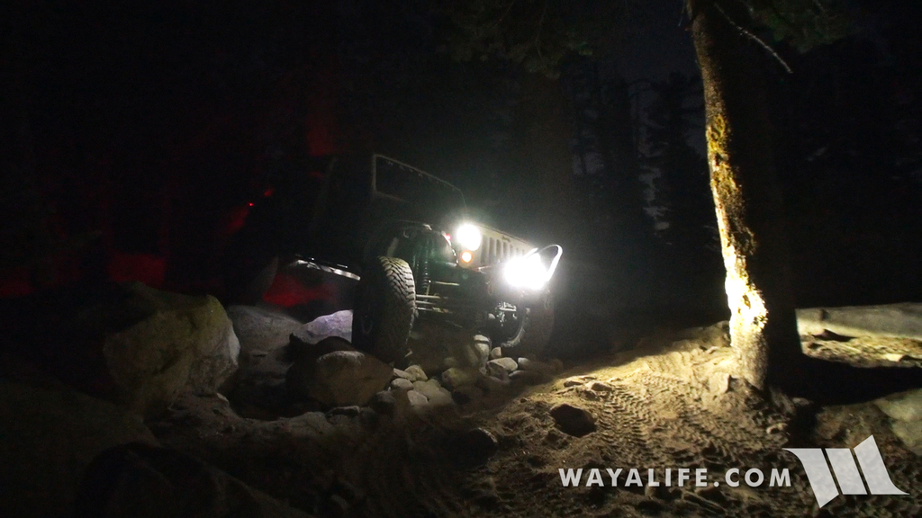 00340.MTS.00_00_46_54.Still001