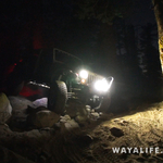 00340.MTS.00_00_46_54.Still001