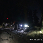 00341.MTS.00_01_01_47.Still001