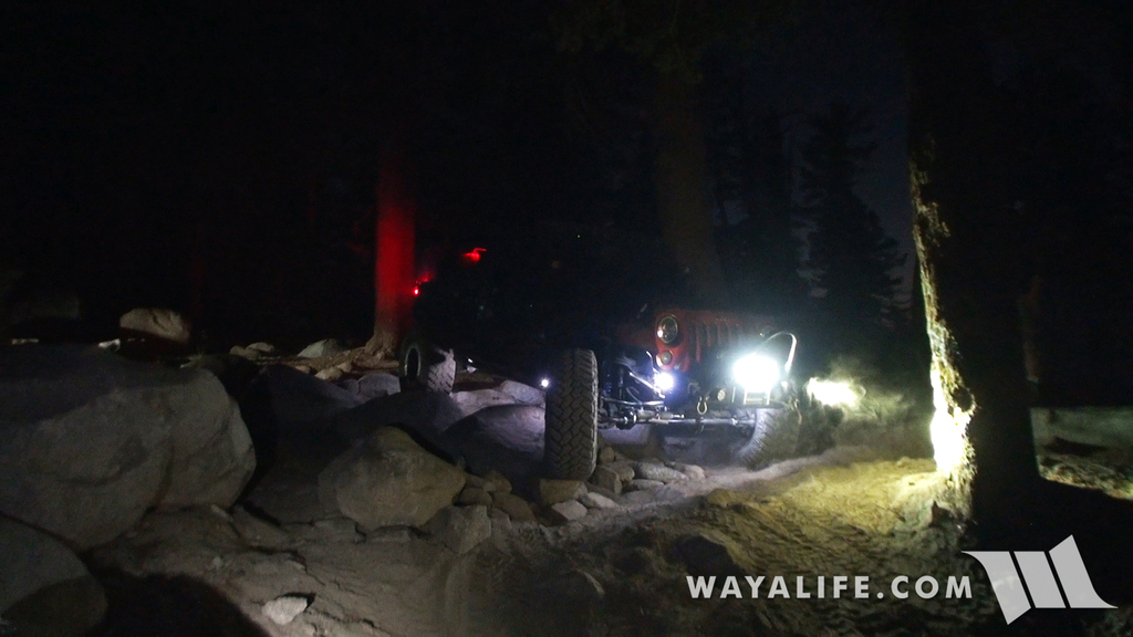 00341.MTS.00_01_05_26.Still002