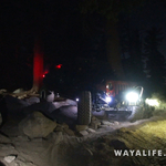 00341.MTS.00_01_05_26.Still002