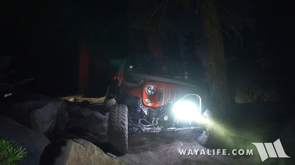 00341.MTS.00_01_17_20.Still003