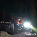 00341.MTS.00_01_17_20.Still003