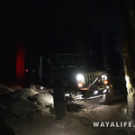 00341.MTS.00_01_48_09.Still004