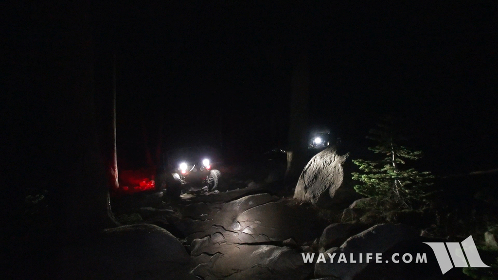 00343.MTS.00_00_05_21.Still001