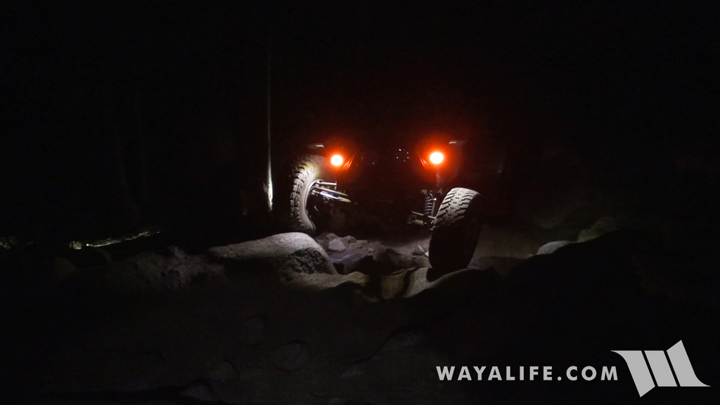 00343.MTS.00_00_23_54.Still002