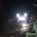 00343.MTS.00_01_36_55.Still003